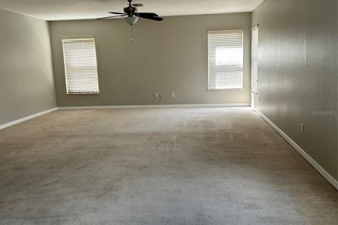 Villa ou maison à louer à Orlando, Floride: 6 chambres, 326.92 m2 № 2322721 - photo 6