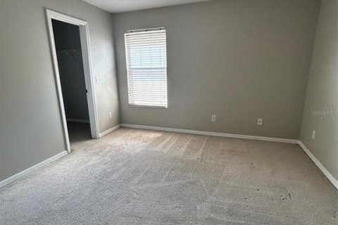 Villa ou maison à louer à Orlando, Floride: 6 chambres, 326.92 m2 № 2322721 - photo 11