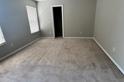 Villa ou maison à louer à Orlando, Floride: 6 chambres, 326.92 m2 № 2322721 - photo 8