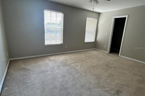 Villa ou maison à louer à Orlando, Floride: 6 chambres, 326.92 m2 № 2322721 - photo 9