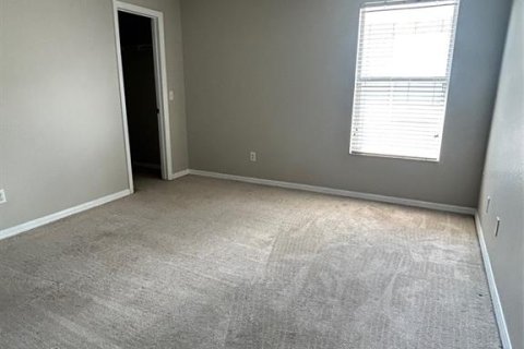 Villa ou maison à louer à Orlando, Floride: 6 chambres, 326.92 m2 № 2322721 - photo 7