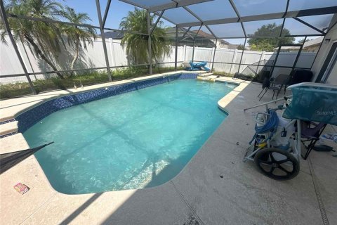 Villa ou maison à louer à Orlando, Floride: 6 chambres, 326.92 m2 № 2322721 - photo 20