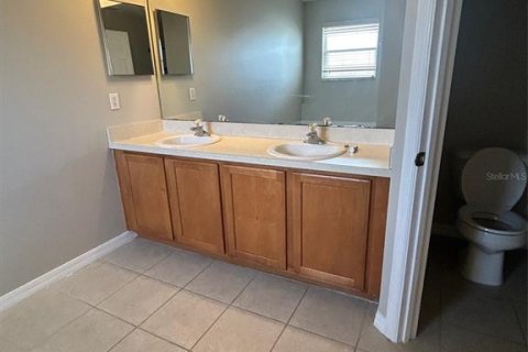 Villa ou maison à louer à Orlando, Floride: 6 chambres, 326.92 m2 № 2322721 - photo 19