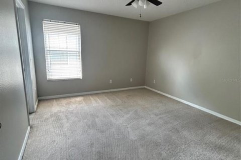 Villa ou maison à louer à Orlando, Floride: 6 chambres, 326.92 m2 № 2322721 - photo 10