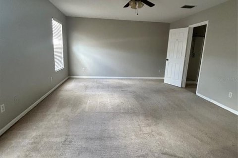 Villa ou maison à louer à Orlando, Floride: 6 chambres, 326.92 m2 № 2322721 - photo 13