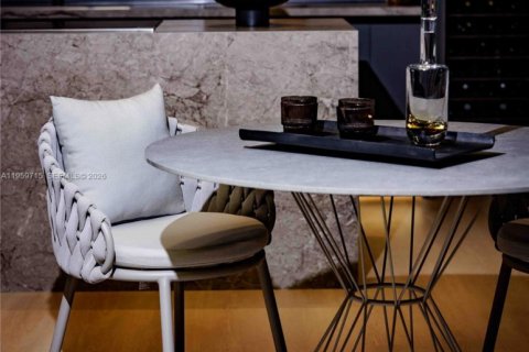 Купить коммерческую недвижимость в Дорал, Флорида № 2019966 - фото 10