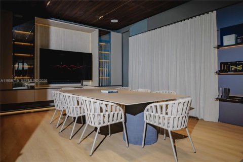 Купить коммерческую недвижимость в Дорал, Флорида № 2019966 - фото 7