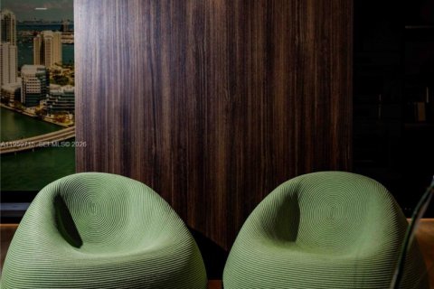 Купить коммерческую недвижимость в Дорал, Флорида № 2019966 - фото 8