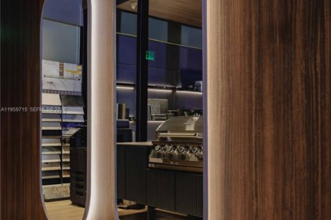 Купить коммерческую недвижимость в Дорал, Флорида № 2019966 - фото 6