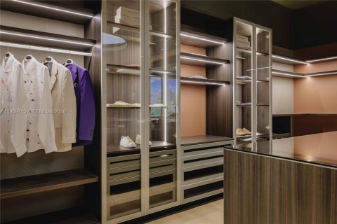 Купить коммерческую недвижимость в Дорал, Флорида № 2019966 - фото 5