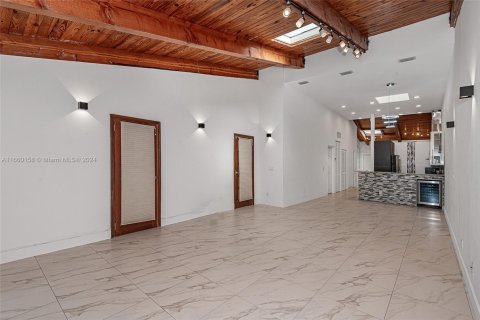 Casa en venta en Hallandale Beach, Florida, 3 dormitorios, 156.08 m2 № 1807569 - foto 6