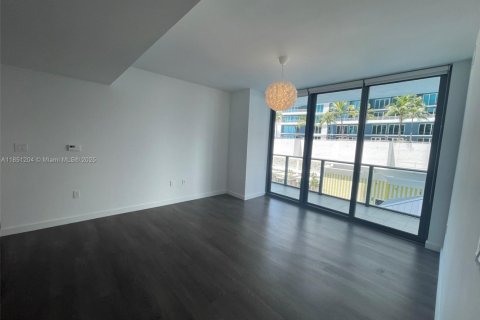 Copropriété à vendre à Miami, Floride: 1 chambre, 52.95 m2 № 1854812 - photo 11