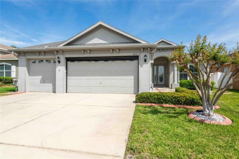 Villa ou maison à Hudson, Floride 3 chambres, 192.77 m2 № 2134503