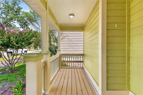 House in Gainesville, Florida 3 bedrooms, 183.85 sq.m. № 2313095 - photo 2