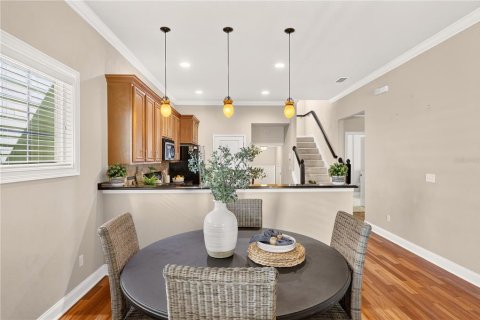 House in Gainesville, Florida 3 bedrooms, 183.85 sq.m. № 2313095 - photo 8