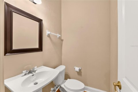 House in Gainesville, Florida 3 bedrooms, 183.85 sq.m. № 2313095 - photo 22