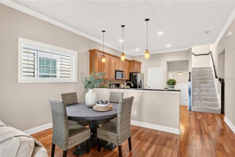 House in Gainesville, Florida 3 bedrooms, 183.85 sq.m. № 2313095 - photo 7