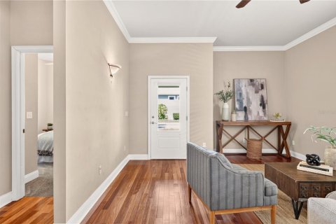 House in Gainesville, Florida 3 bedrooms, 183.85 sq.m. № 2313095 - photo 4
