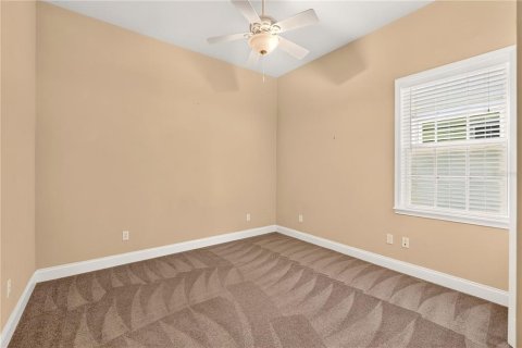 House in Gainesville, Florida 3 bedrooms, 183.85 sq.m. № 2313095 - photo 19