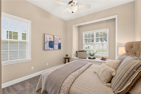 House in Gainesville, Florida 3 bedrooms, 183.85 sq.m. № 2313095 - photo 16
