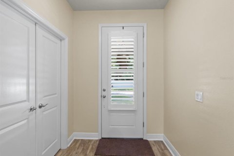 Villa ou maison à vendre à Tampa, Floride: 4 chambres, 241.45 m2 № 2210256 - photo 30