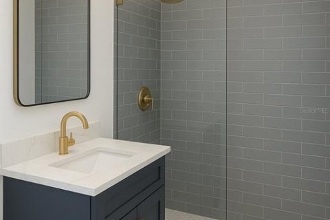 Commercial property in Treasure Island, Florida 4 bedrooms, 193.24 sq.m. № 2217465 - photo 11