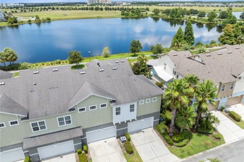Adosado en alquiler en Orlando, Florida, 3 dormitorios, 177.91 m2 № 2167821 - foto 23