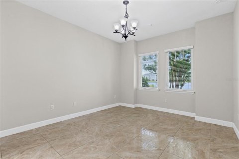 Adosado en alquiler en Orlando, Florida, 3 dormitorios, 177.91 m2 № 2167821 - foto 9