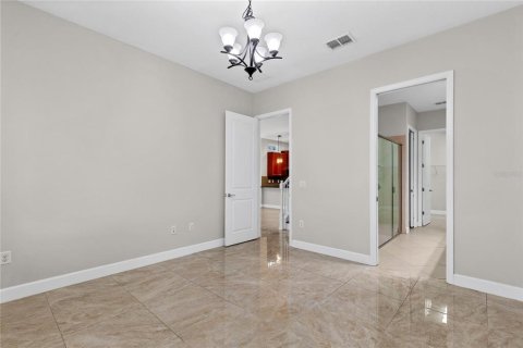 Adosado en alquiler en Orlando, Florida, 3 dormitorios, 177.91 m2 № 2167821 - foto 8