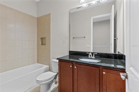 Adosado en alquiler en Orlando, Florida, 3 dormitorios, 177.91 m2 № 2167821 - foto 16