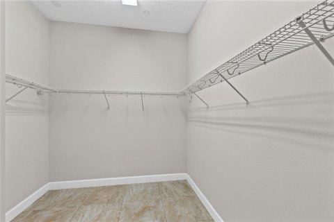Adosado en alquiler en Orlando, Florida, 3 dormitorios, 177.91 m2 № 2167821 - foto 11
