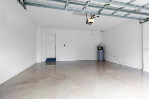 Adosado en alquiler en Orlando, Florida, 3 dormitorios, 177.91 m2 № 2167821 - foto 21
