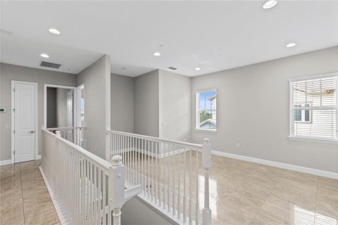 Adosado en alquiler en Orlando, Florida, 3 dormitorios, 177.91 m2 № 2167821 - foto 13