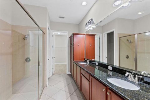 Adosado en alquiler en Orlando, Florida, 3 dormitorios, 177.91 m2 № 2167821 - foto 10