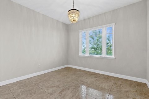 Adosado en alquiler en Orlando, Florida, 3 dormitorios, 177.91 m2 № 2167821 - foto 15