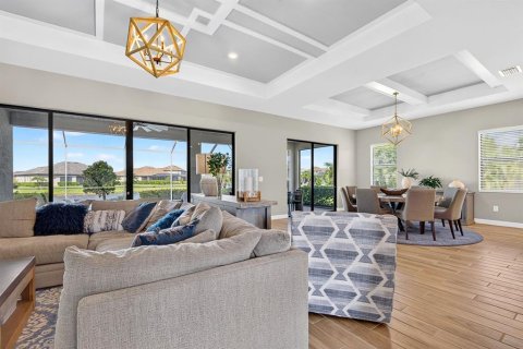 Casa en venta en Bradenton, Florida, 3 dormitorios, 258.92 m2 № 2387386 - foto 19