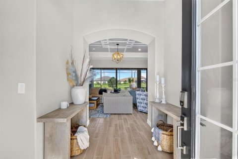 Casa en venta en Bradenton, Florida, 3 dormitorios, 258.92 m2 № 2387386 - foto 6