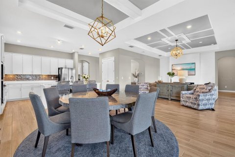 Casa en venta en Bradenton, Florida, 3 dormitorios, 258.92 m2 № 2387386 - foto 12