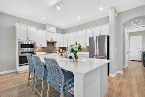 Casa en venta en Bradenton, Florida, 3 dormitorios, 258.92 m2 № 2387386 - foto 17