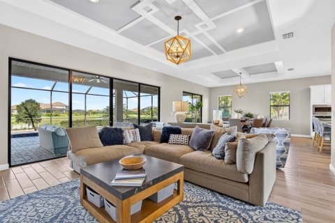 Casa en venta en Bradenton, Florida, 3 dormitorios, 258.92 m2 № 2387386 - foto 18