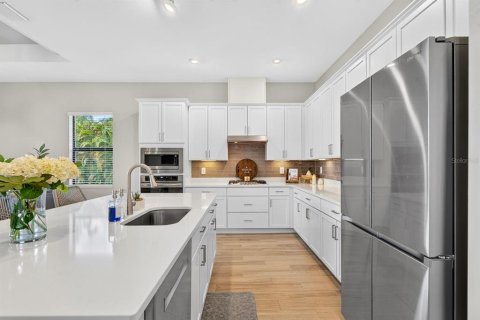 Casa en venta en Bradenton, Florida, 3 dormitorios, 258.92 m2 № 2387386 - foto 25