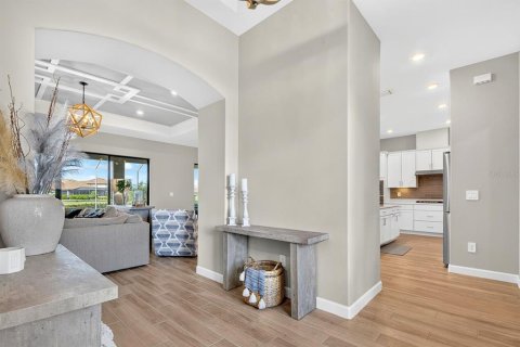 Casa en venta en Bradenton, Florida, 3 dormitorios, 258.92 m2 № 2387386 - foto 7
