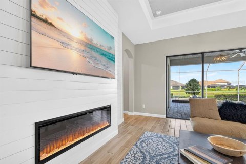 Casa en venta en Bradenton, Florida, 3 dormitorios, 258.92 m2 № 2387386 - foto 22
