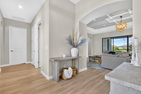 Casa en venta en Bradenton, Florida, 3 dormitorios, 258.92 m2 № 2387386 - foto 11
