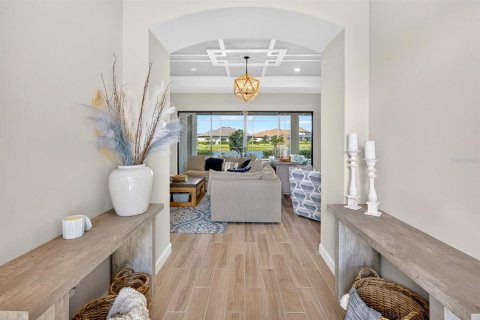 Casa en venta en Bradenton, Florida, 3 dormitorios, 258.92 m2 № 2387386 - foto 8
