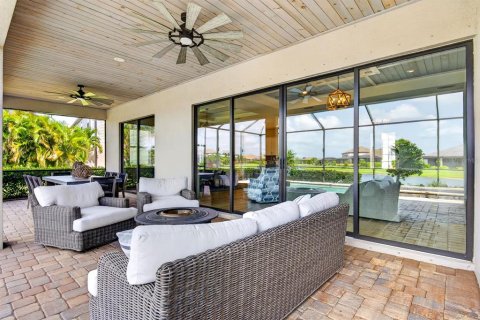 Casa en venta en Bradenton, Florida, 3 dormitorios, 258.92 m2 № 2387386 - foto 30