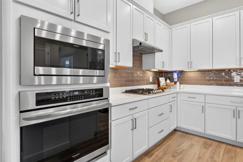 Casa en venta en Bradenton, Florida, 3 dormitorios, 258.92 m2 № 2387386 - foto 20