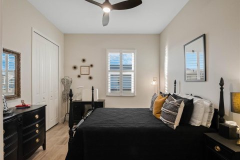 House in Mount Dora, Florida 3 bedrooms, 220.18 sq.m. № 1541865 - photo 24