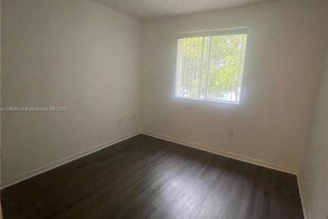 Touwnhouse à vendre à Homestead, Floride: 3 chambres, 132.2 m2 № 1892698 - photo 17