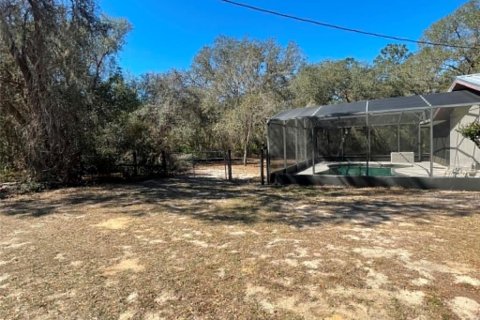 Villa ou maison à vendre à Umatilla, Floride: 3 chambres, 193.79 m2 № 2296159 - photo 25